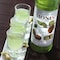Monin Monin Kiwi Syrup 1 Liter Bottle, PK4 M-FR027F - alternate 3